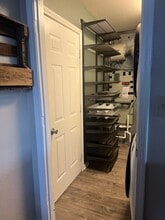 227 Lakemoore St in Brownsburg, IN - Building Photo - Building Photo