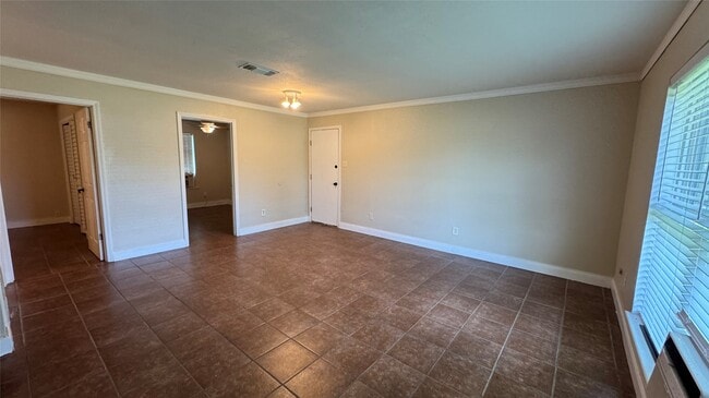 property at 1308 Trinity St