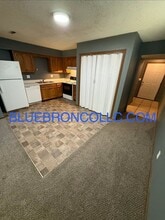 106 SW Oxford Pl in Lee's Summit, MO - Building Photo - Building Photo