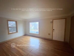5513 27th Ave S in Minneapolis, MN - Foto de edificio - Building Photo