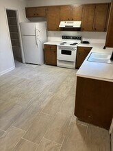 5528 St James St in Birmingham, AL - Building Photo - Building Photo