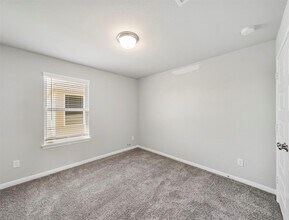 21727 Reserve Ranch Trl in Richmond, TX - Building Photo - Building Photo