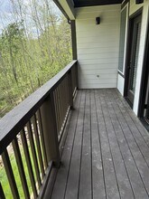 4413 Lennox Pl in Birmingham, AL - Building Photo - Building Photo