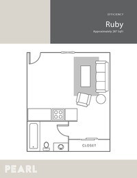 Pearl Apartments photo'