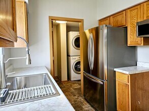 352 Richfield Trail in Romeoville, IL - Building Photo - Building Photo