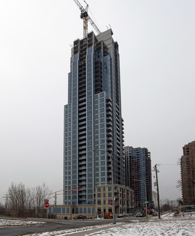 15 Viking Ln in Toronto, ON - Building Photo - Building Photo