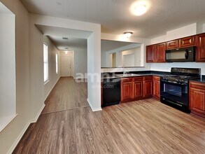 9510 Narnia Springs Ct in Houston, TX - Building Photo - Building Photo