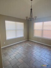 3024 Green Mountain Dr in New Braunfels, TX - Building Photo - Building Photo