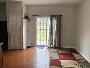 1507 Hamden Dr in Nashville, TN - Building Photo - Building Photo