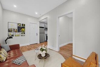 79 Main St in Ossining, NY - Building Photo - Building Photo