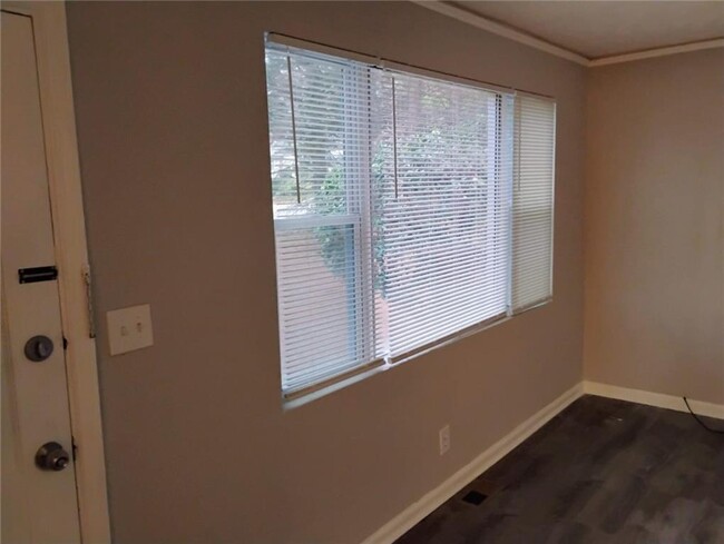 2822 Oakland Terrace in Decatur, GA - Foto de edificio - Building Photo