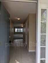 116 Weatherstone Dr in Worcester, MA - Building Photo - Building Photo