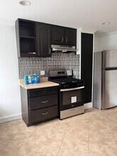 1312 Hope St in Stamford, CT - Building Photo - Building Photo