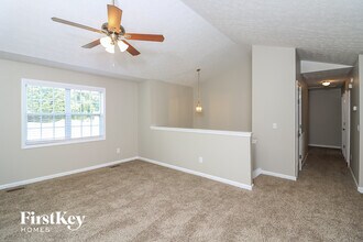 16 Pleasant Dr in Temple, GA - Building Photo - Building Photo
