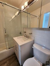 East 89 Street in New York, NY - Building Photo - Building Photo