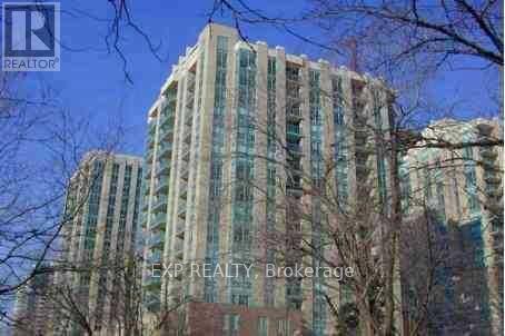 610-626 OLIVE Ave in Toronto, ON - Building Photo