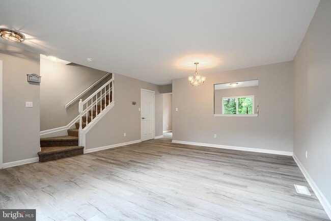 3365 Cheverly Ct in Abingdon, MD - Building Photo - Building Photo