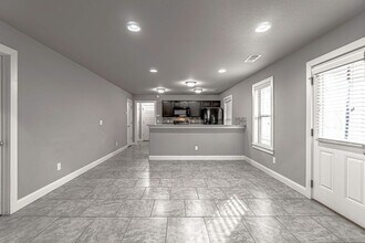 3711 SW Davinci Blvd in Bentonville, AR - Building Photo - Building Photo