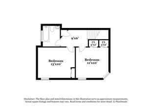 3474 W Avenida Obregon in Tucson, AZ - Foto de edificio - Building Photo