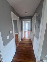 76 Angell St in Fall River, MA - Building Photo - Building Photo