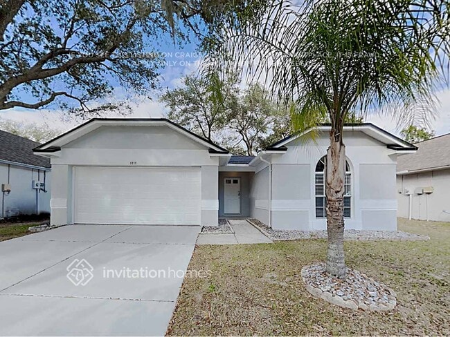 property at 1216 Bloom Hill Ave