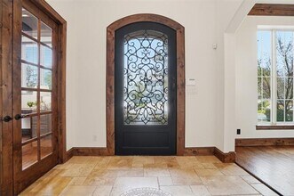 3725 W 5th St in Fort Worth, TX - Building Photo - Building Photo