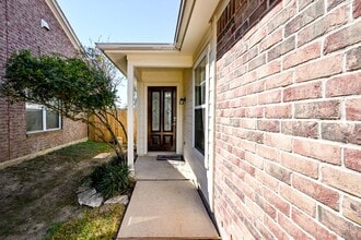 19819 Cypresswood Falls in Spring, TX - Building Photo - Building Photo
