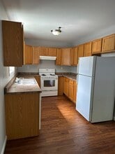 80 Sailly Ave in Plattsburgh, NY - Building Photo - Building Photo