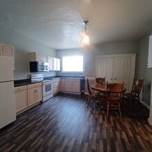 510 Main St, Unit 510 in Latrobe, PA - Building Photo - Building Photo
