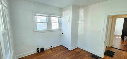463 S 41st St in Louisville, KY - Building Photo - Building Photo