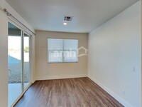 21483 S 231st Way in Queen Creek, AZ - Foto de edificio - Building Photo