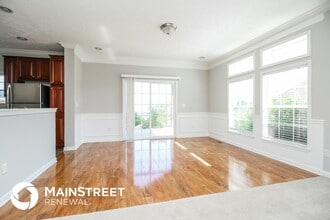 1135 Wrights Mill Rd in Spring Hill, TN - Foto de edificio - Building Photo