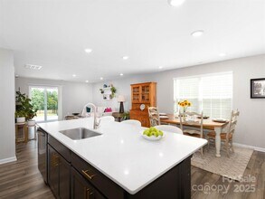 2796 Legacy Rdg Ln in Catawba, NC - Building Photo - Building Photo