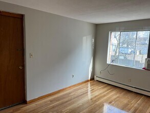 78-80 Harvard St in Waltham, MA - Building Photo - Building Photo