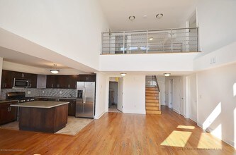 90 Bay Street Landing in Staten Island, NY - Building Photo - Building Photo
