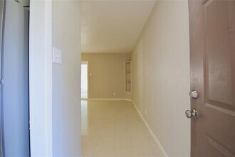 5936 Cherry Loop in Austin, TX - Building Photo - Building Photo