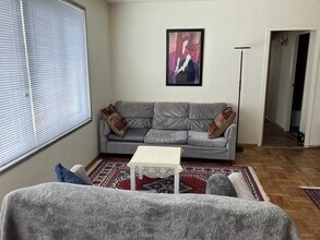 55 Chumasero Dr, Unit 12C in San Francisco, CA - Building Photo - Building Photo