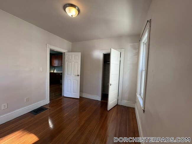 6 Taft St in Boston, MA - Building Photo - Building Photo
