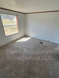 40 Mcfarland St photo'