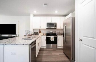 176 Harvest Dr in Conway, SC - Building Photo - Building Photo