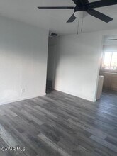 40054 Ridgemist St in Palmdale, CA - Building Photo - Building Photo