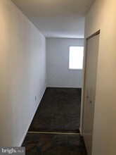 4423 Romlon St, Unit 303 in Beltsville, MD - Foto de edificio - Building Photo