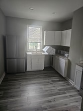 1716 3rd Ave in Richmond, VA - Foto de edificio - Building Photo