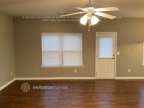 1472 Ewing Farm Dr in Loganville, GA - Building Photo - Building Photo