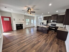 2601 Eight Iron Dr in Denver, NC - Building Photo - Building Photo