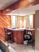 14875 Timber Ln in Spring Lake, MI - Building Photo - Building Photo