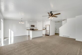 1158 1740 W in Payson, UT - Building Photo - Building Photo