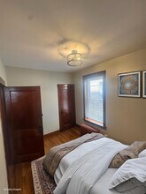 3906 N Sawyer Ave in Chicago, IL - Building Photo - Building Photo