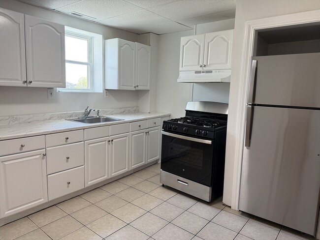 property at 65 Maverick Square