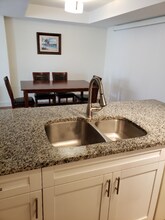 4903 Catalina Dr in Naples, FL - Building Photo - Building Photo